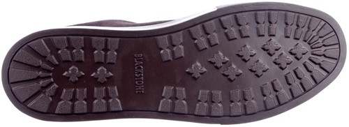 Blackstone EG555-MOLE veterschoen Donkerbruin-3