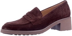 Gabor 4007.01.005 G Pump Bruin