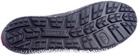 Hartjes 162.1401/30 86.00 H veterschoen bordeaux-3