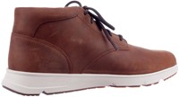 Timberland TB0A6C7TEM61 veterboot roestbruin-2