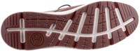 Timberland TB0A6C7TEM61 veterboot roestbruin-3