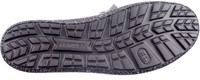 Hartjes 162.1401/31 09.75 H veterschoen taupe-3