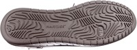 Hartjes 162.2401/31 09.75 G+ veterschoen taupe-3