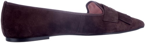 Pretty Ballerinas 51839_A Ballerina Bruin-2
