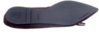 Pretty Ballerinas 51839_A Ballerina Bruin-3