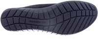 Hartjes 172.0836/99 01.01 G veterboot zwart-3