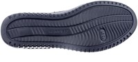 Hartjes 172.1707/36 01.01 K veterboot zwart-3