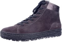 Hartjes 172.1404/31 49.14 H veterboot grijs