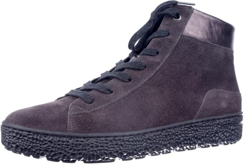 Hartjes 172.1404/31 49.14 H veterboot grijs