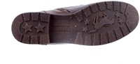 Mustang 15M0052022 00005 Veterboot bruin-3