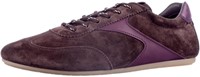 K&S 214119-9030-7407 sneaker bruin