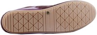 K&S 214119-9030-7407 sneaker bruin-3