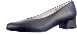 PieSanto 265151 1 Pump Zwart