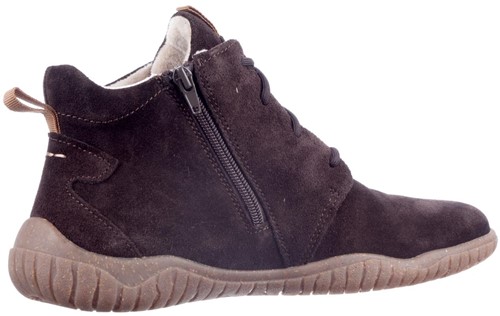 J Seibel 70705 Wynona 05 364 veterboot bruin-2