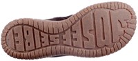 J Seibel 70705 Wynona 05 364 veterboot bruin-3