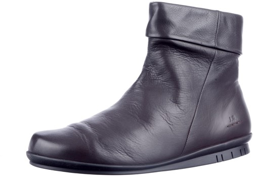 J Seibel 95402 Violet 02 364 enkellaars bruin
