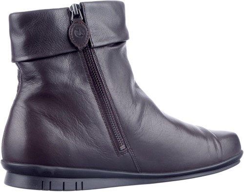 J Seibel 95402 Violet 02 364 enkellaars bruin-2