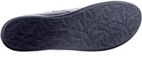 J Seibel 95402 Violet 02 364 enkellaars bruin-3