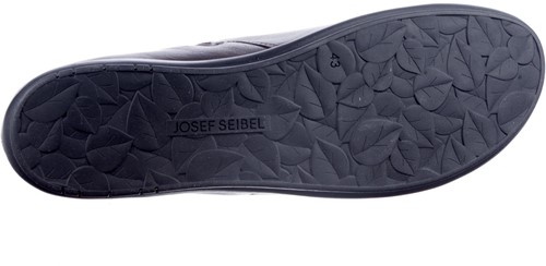 J Seibel 95402 Violet 02 364 enkellaars bruin-3