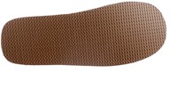 Shepherd (D)4921 Anton  025 pantoffel taupe-3