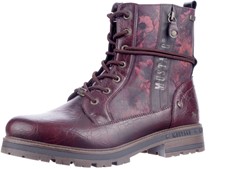 Mustang 15M0042013 00099 Veterboot bordo-multi