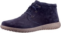 J Seibel 78407 Angelina 07 530 veterboot blauw
