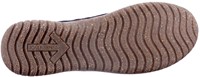 J Seibel 78407 Angelina 07 530 veterboot blauw-3