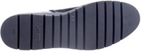 Gabor 8015.02.001 H enkellaars Zwart-3