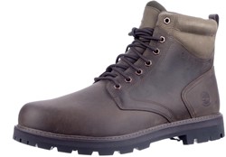 Timberland TB0A69UHET41 veterboot groen