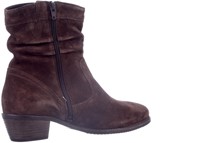 Helioform 584.004-0127 H Enkellaars bruin-2