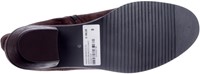 Helioform 584.004-0127 H Enkellaars bruin-3