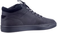Timberland TB0A5T9GW021 veterboot zwart-2