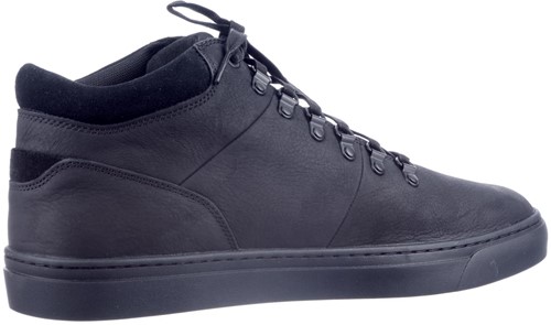 Timberland TB0A5T9GW021 veterboot zwart-2