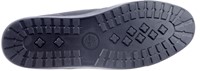 Timberland TB0A5T9GW021 veterboot zwart-3