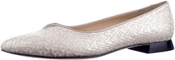Brunate 10526 gd ballerina goud
