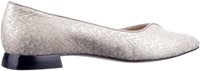 Brunate 10526 gd ballerina goud-2