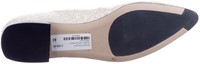 Brunate 10526 gd ballerina goud-3