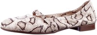 Donna Carolina 57170179-007 ballerina python