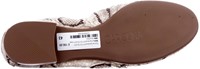 Donna Carolina 57170179-007 ballerina python-3
