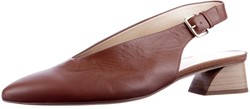 Brunate 31427 mbr slingback middenbruin