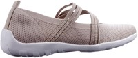 Remonte R3519-60 ballerina beige-2
