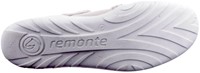 Remonte R3519-60 ballerina beige-3