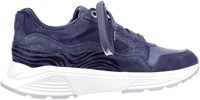 Xsensible 33000.2 259 GX Golden Gate Lady 259 sneaker jeans-2