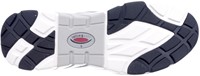 Gabor 86.936.36 sneaker lichtblauw combi-3