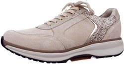 Xsensible 30151.2 446 GX Georgia 446 sneaker beige