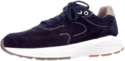 Xsensible 33002.4 220 G Ponte Vecchio 220 sneaker blauw