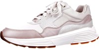 Xsensible 33000.3 753 GX Golden Gate Lady 753 sneaker roze combi