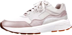 Xsensible 33000.3 753 GX Golden Gate Lady 753 sneaker roze combi