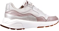 Xsensible 33000.3 753 GX Golden Gate Lady 753 sneaker roze combi-2