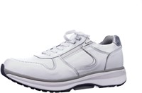 Xsensible 30150.3 151 GX New Jersey 151 sneaker wit